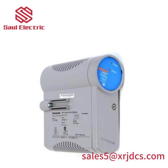 Honeywell 9570-610