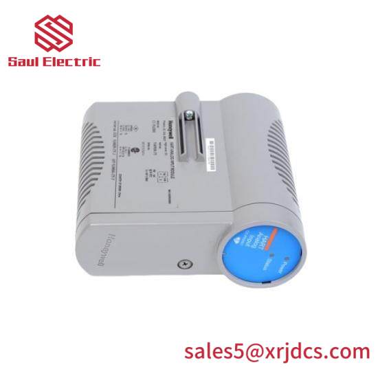HONEYWELL CC-PAIH51
