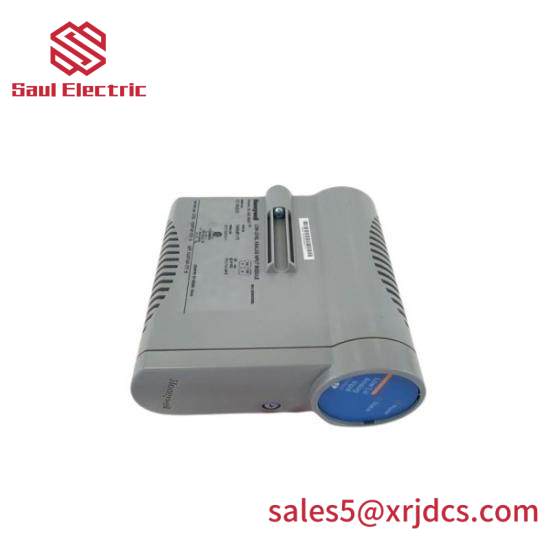 Honeywell A06B-6077-H106