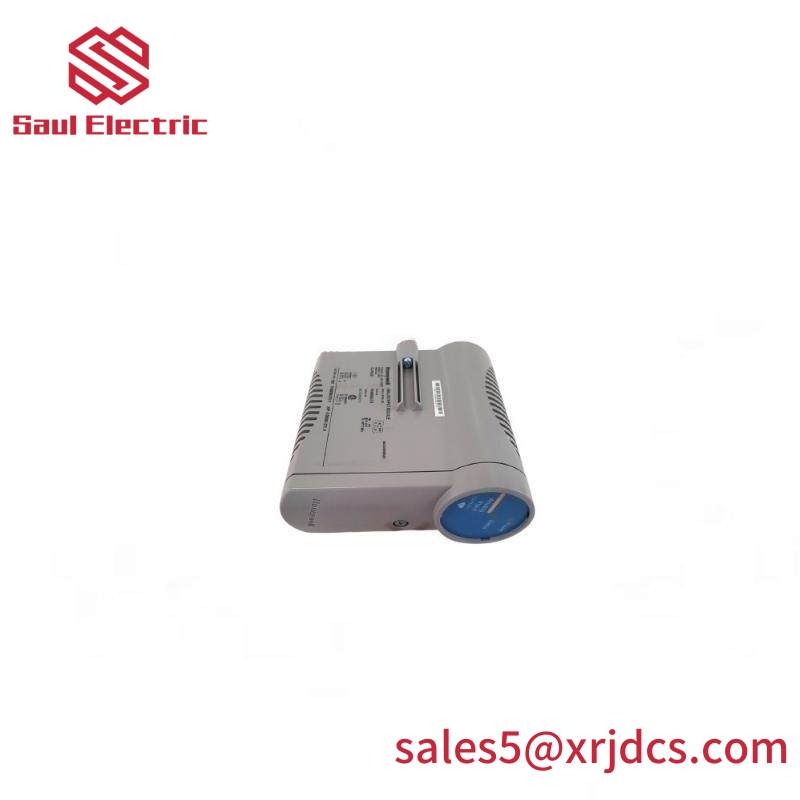 Honeywell CC-PAIL51 51454487-175