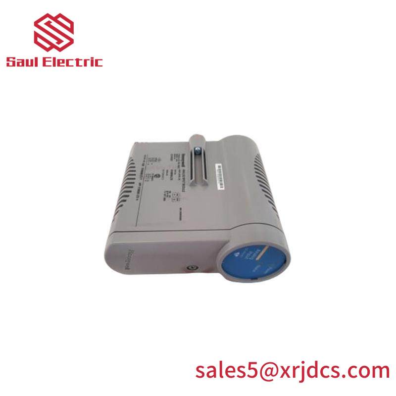 HONEYWELL CC-PAIX01
