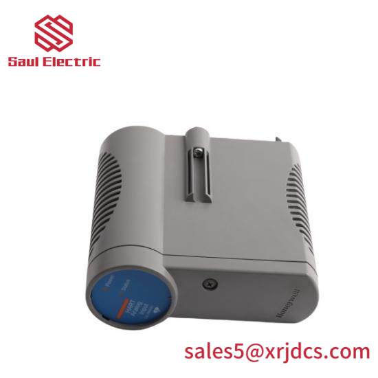 HONEYWELL CC-PAIX02