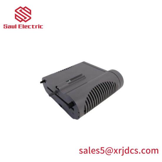 Honeywell CC-PAOH51  HART Analog Output Module