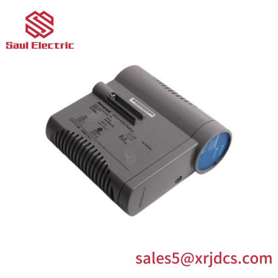 HONEYWELL CC-PAON01 51410070-176 Analog Output