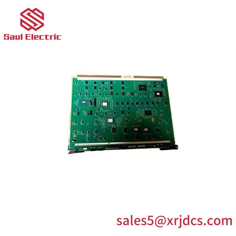 HONEYWELL CC-PAOX01