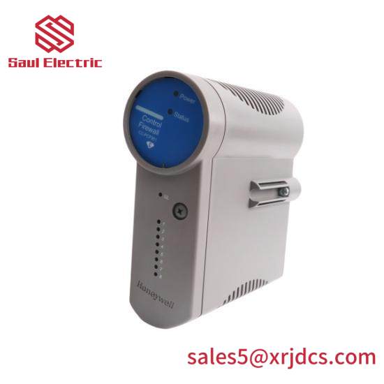 HONEYWELL CC-PCF901