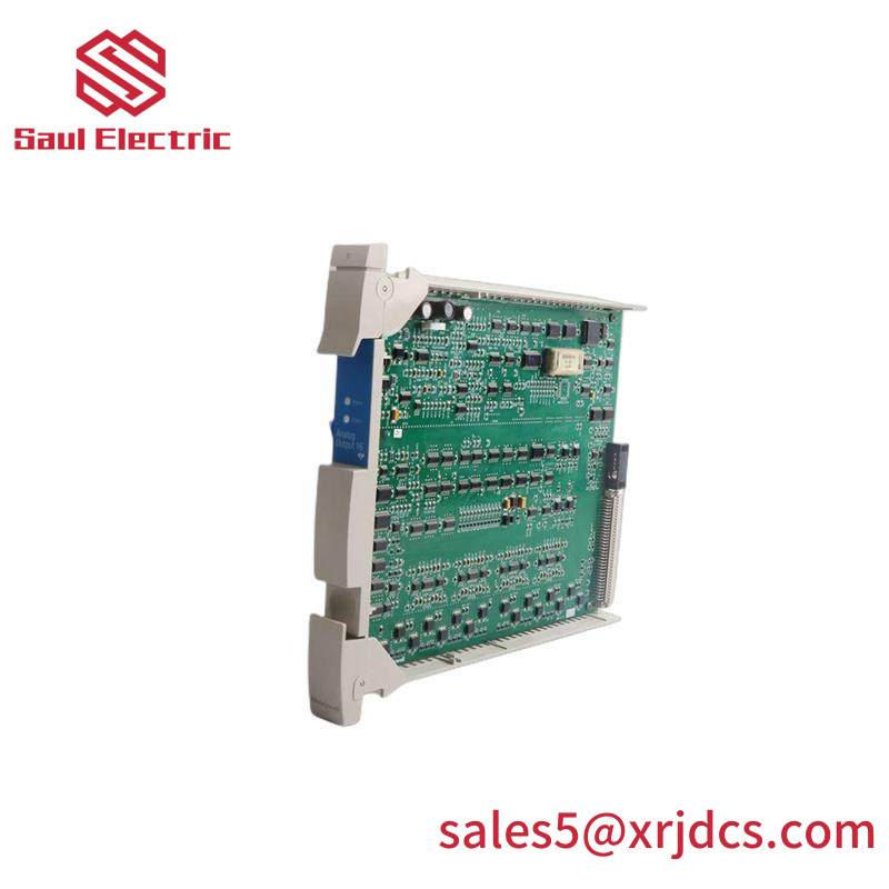 Honeywell CC-PCF901 51405047-176 Control Firewall Module
