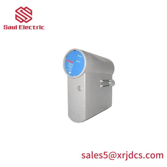 Honeywell 51401473-100