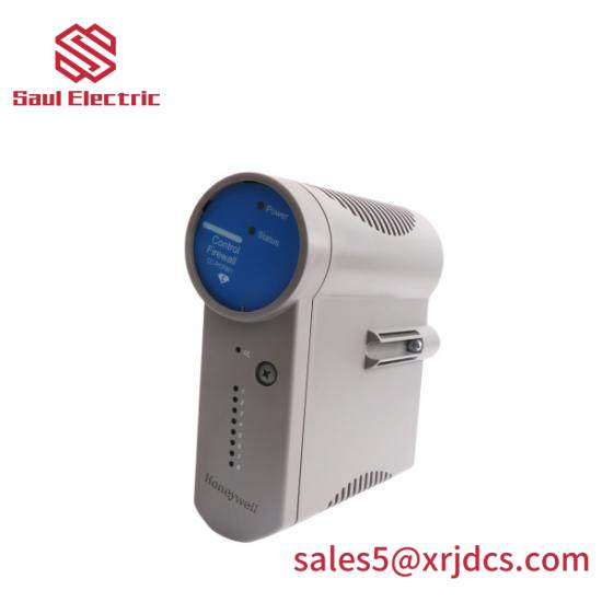Honeywell CC-PCF901 DC-TCF902 CC-TCF901