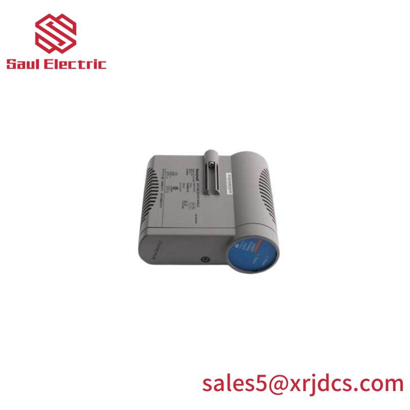 HONEYWELL CC-PCNT02 51454551-275 C300 Module