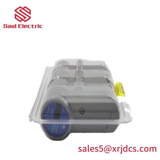 Honeywell CC-PDIH01 Digital Input Module