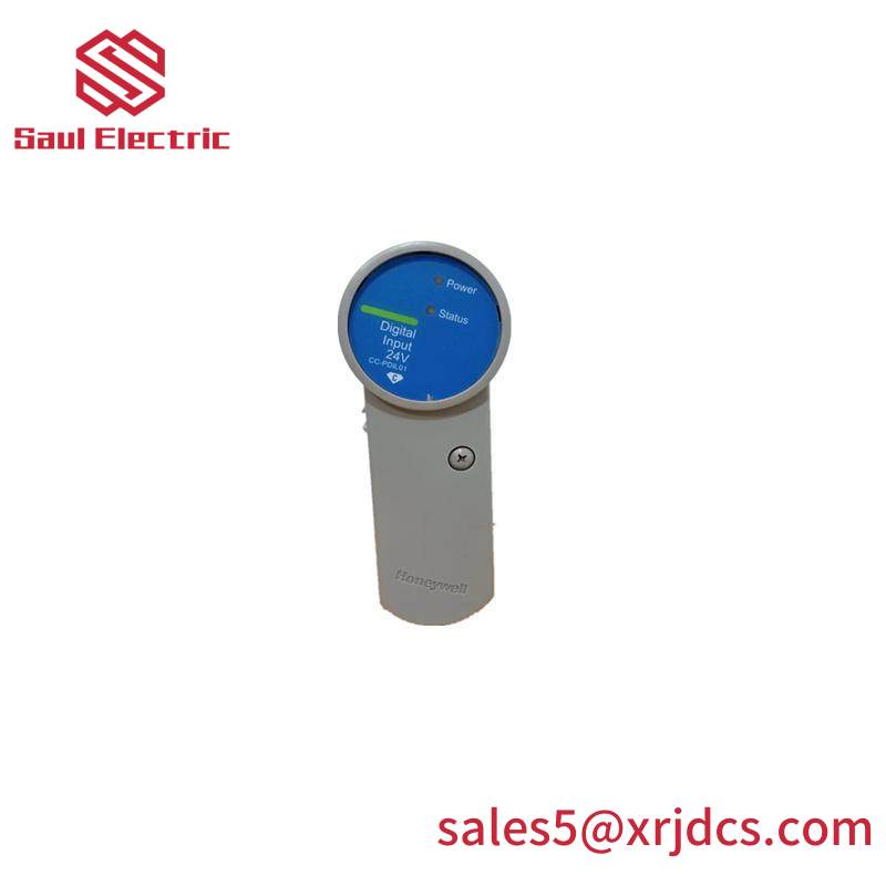 HONEYWELL CC-PDIL01