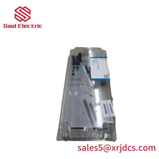 Honeywell CC-PDIL01 ,CC-TDIL01,CC-TDIL11 Digital Input Module