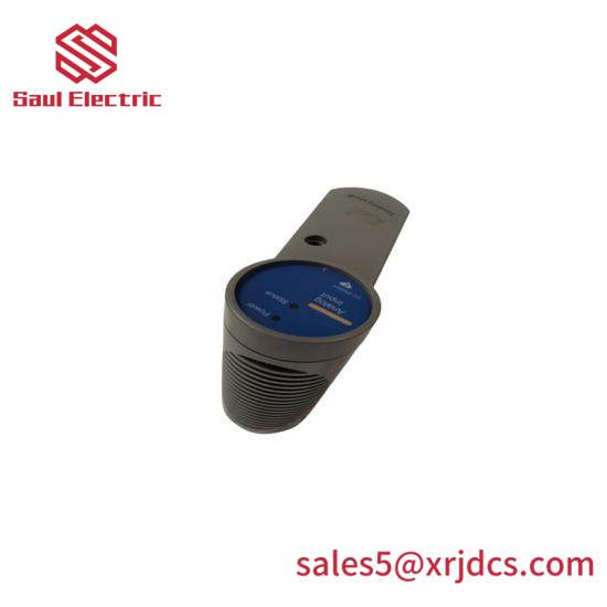 Honeywell 51195058-100