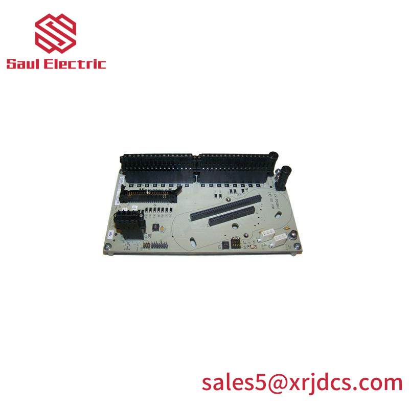 HONEYWELL CC-PDOB01 Digital Output 24V Module