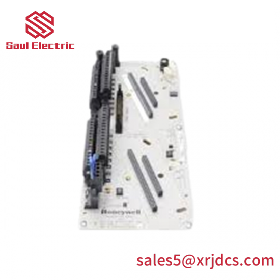 HONEYWELL CC-PDOB11 51308373-175