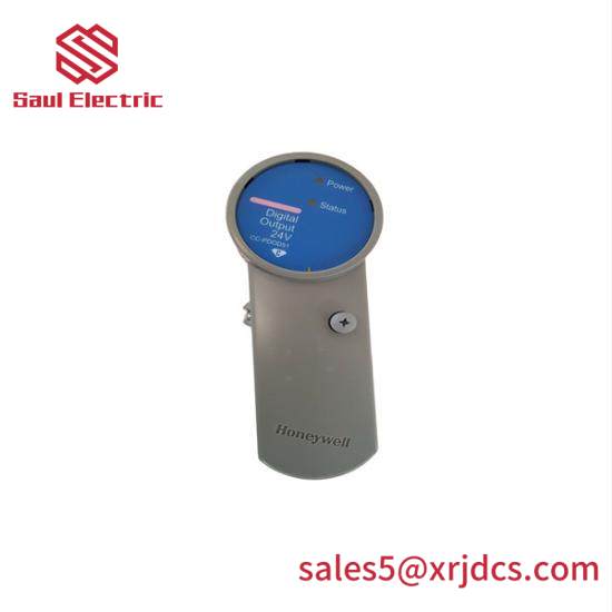 HONEYWELL CC-PDOD51