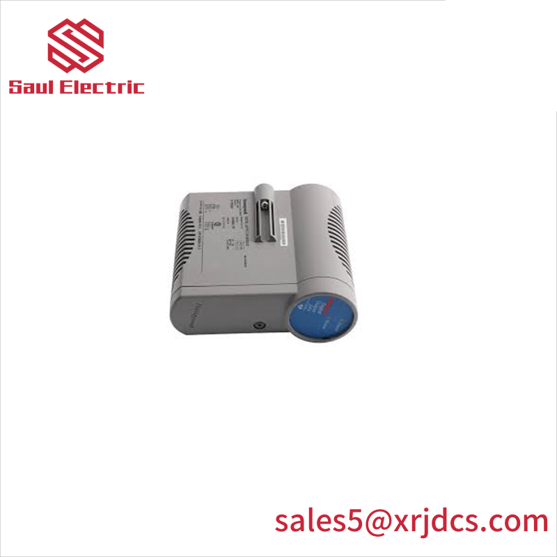 HONEYWELL CC-PWRR01 51199929-100 & 51198685-100 SPS5710