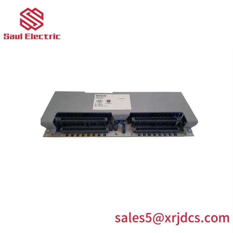 HONEYWELL CC-SDOR01 Digital Output Relay