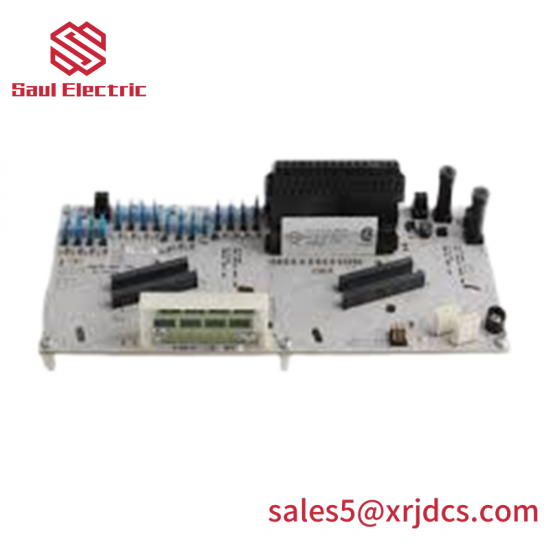 HONEYWELL CC-TAID11 51306731-175
