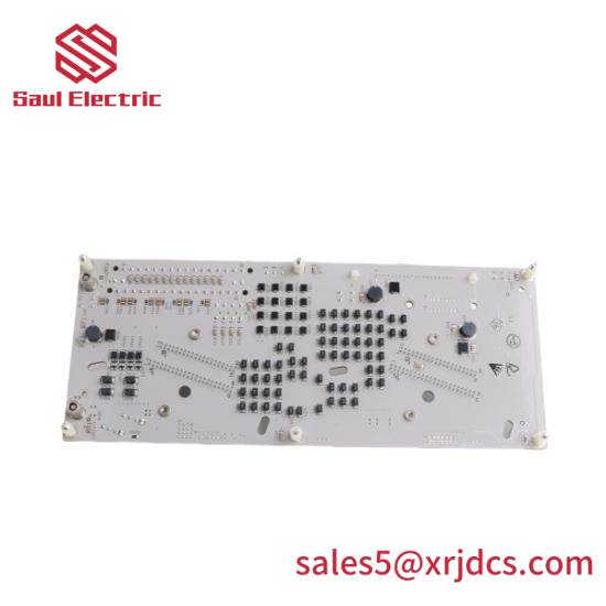 HONEYWELL CC-TAIX11