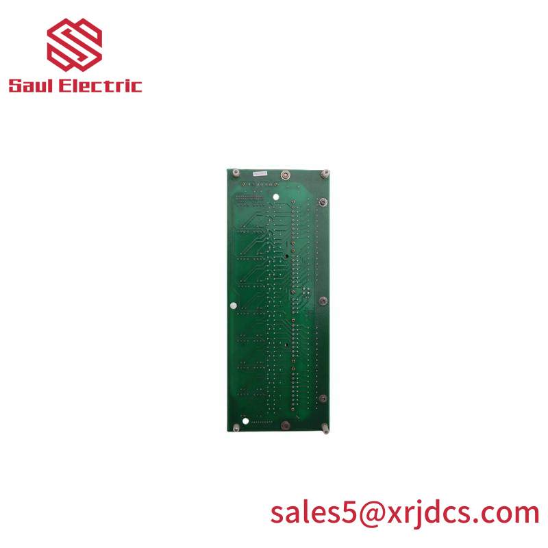 HONEYWELL CC-TAON01 51306519-175 Analog Output Models