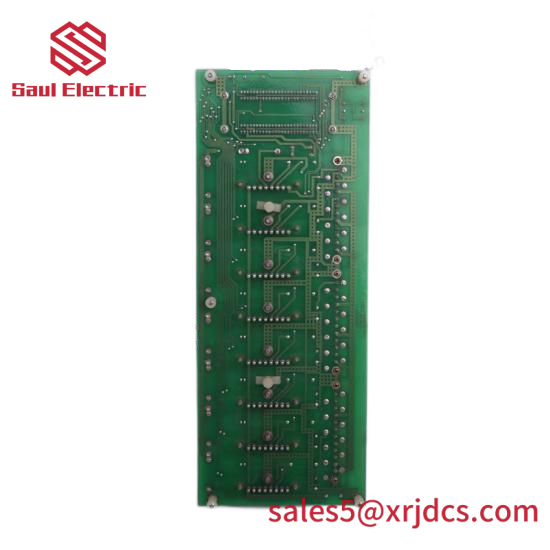 Honeywell CC-TAOX01 51308351-175