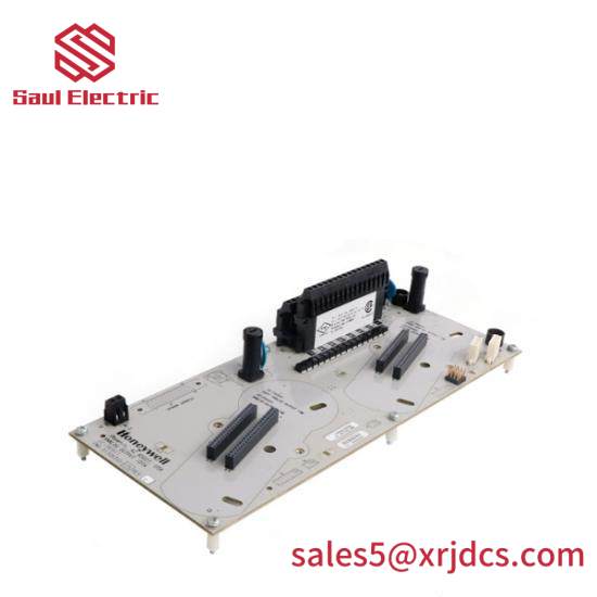 HONEYWELL CC-TAOX11