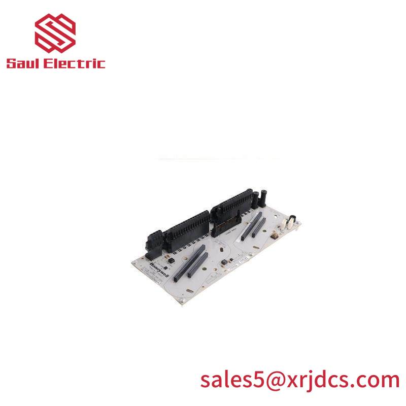 HONEYWELL CC-TAOX11