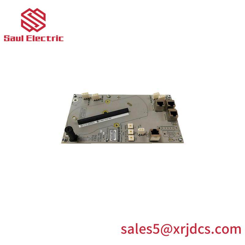 HONEYWELL CC-TCNT01