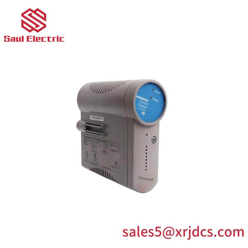 HONEYWELL CC-TDIL01 51308386-175 control firewall module