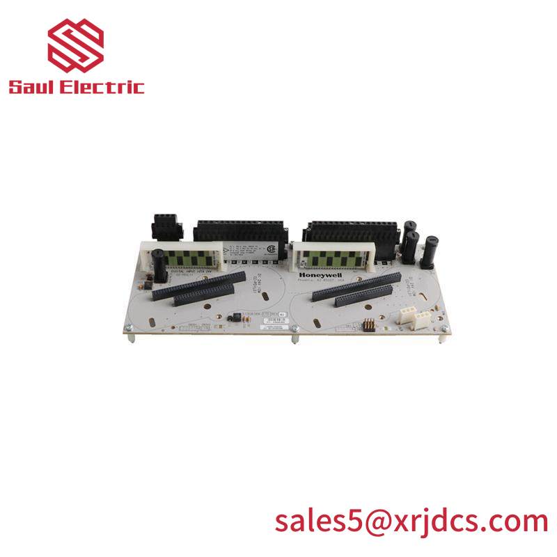 Honeywell CC-TDIL11 Digital Input 24V IOTA