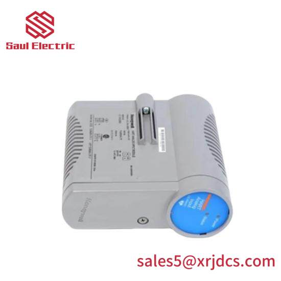 Honeywell 900CP1-0100