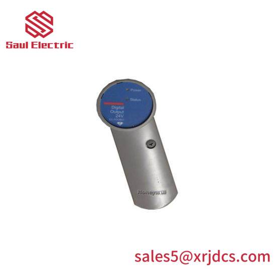 Honeywell 51400918-100