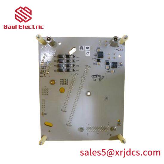 HONEYWELL CC-TDOR01