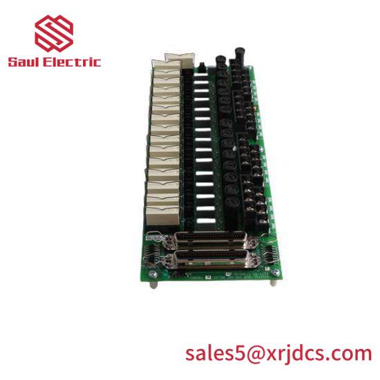 Honeywell CN-BB020146-1 Control board card