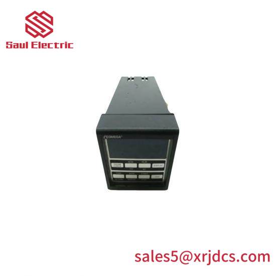 Honeywell CN2011TC 2010  Programmable Temperature Controller