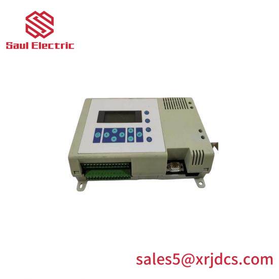 Honeywell 900CP1-0100