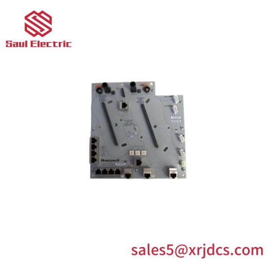 Honeywell DC-PDOD51 51454820-175 Control Module
