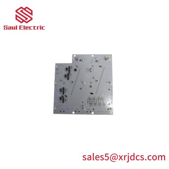 Honeywell DC-PDOD51 51454820-175 Control Module