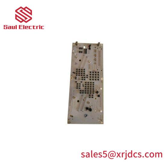 Honeywell 51195058-100