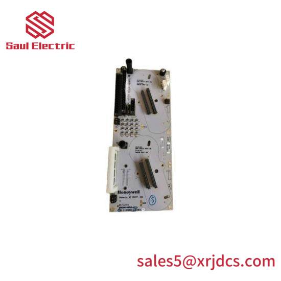 Honeywell 51195058-100