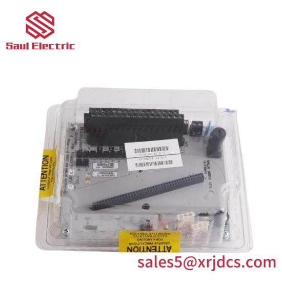 Honeywell DC-TAON01 Digital Module