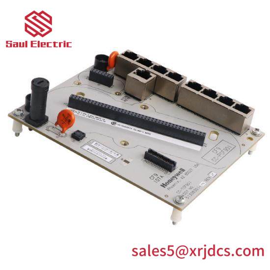 Honeywell 51204166175
