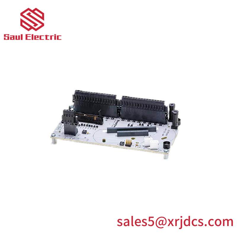 HONEYWELL DC-TDOB01 51307186-275 Digital Output Module