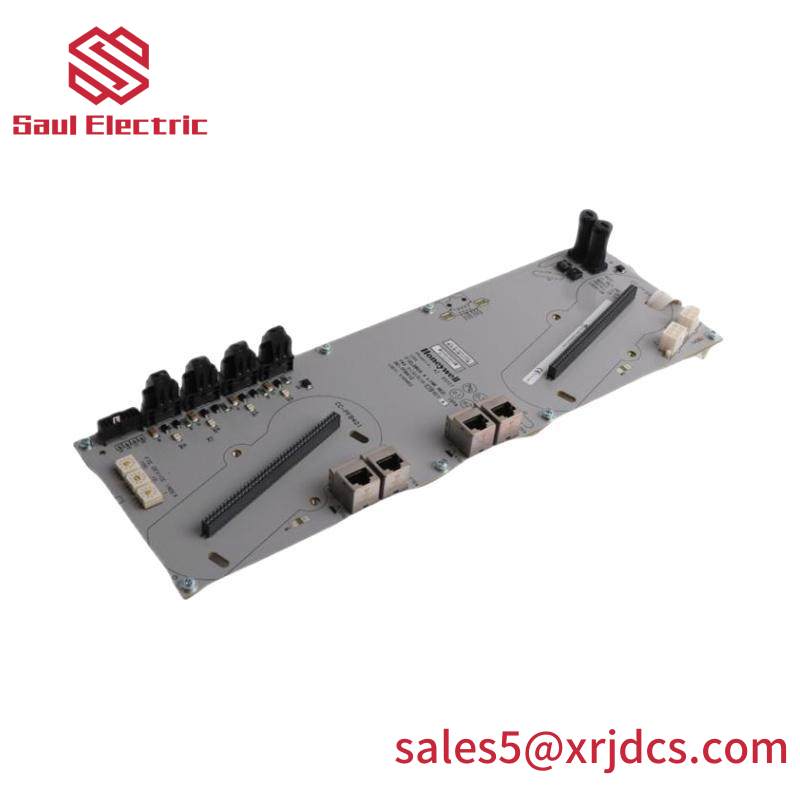 Honeywell 413SX21-T