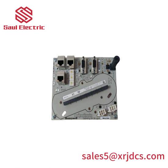 Honeywell AAI543-H00S1