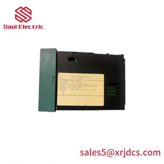VLT2815PT4B20SBR0DBF12A00C1  DANFOSS