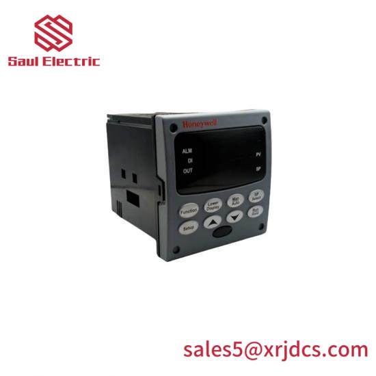 Honeywell 51304638-125