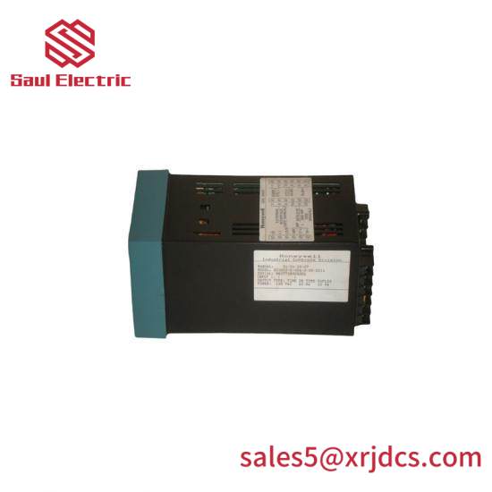 Honeywell 51204166175